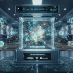 Understanding RNG software providers in SA casinos