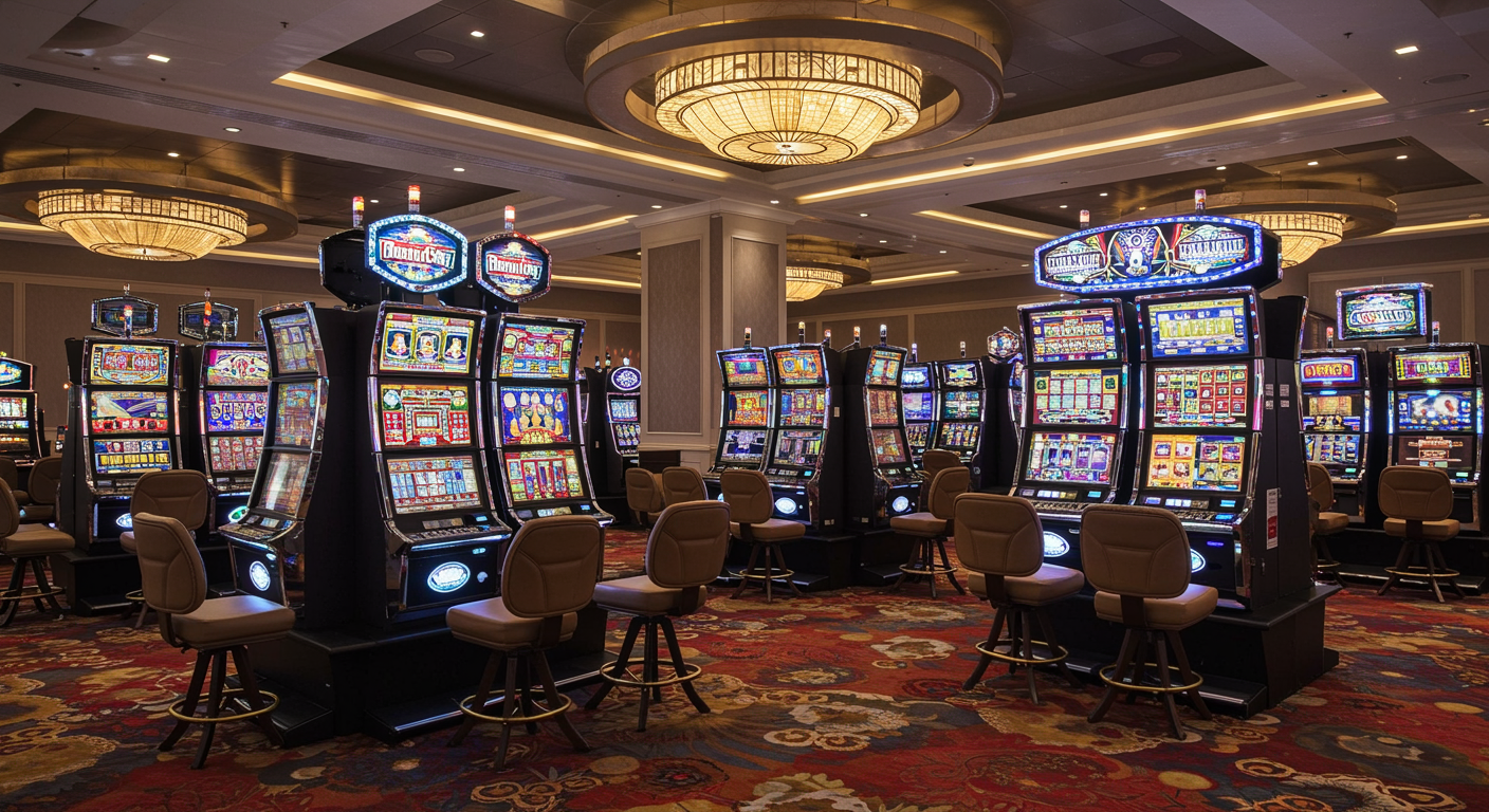 Understanding payout frequency during peak hours