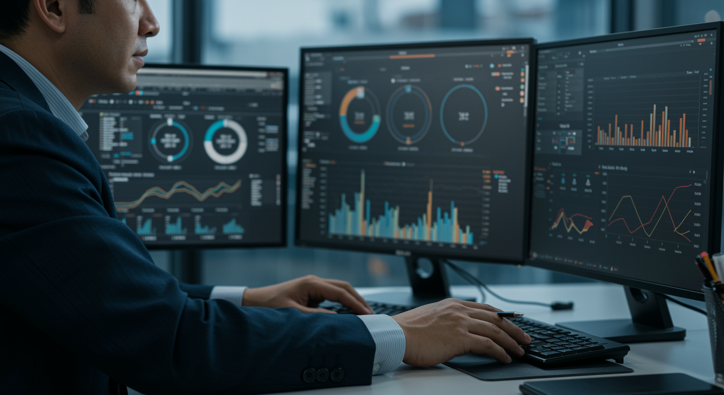 How to access betting analytics dashboards