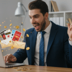 How to claim free spins from casino newsletters in SA