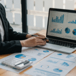 How to track bonus progress efficiently in SA