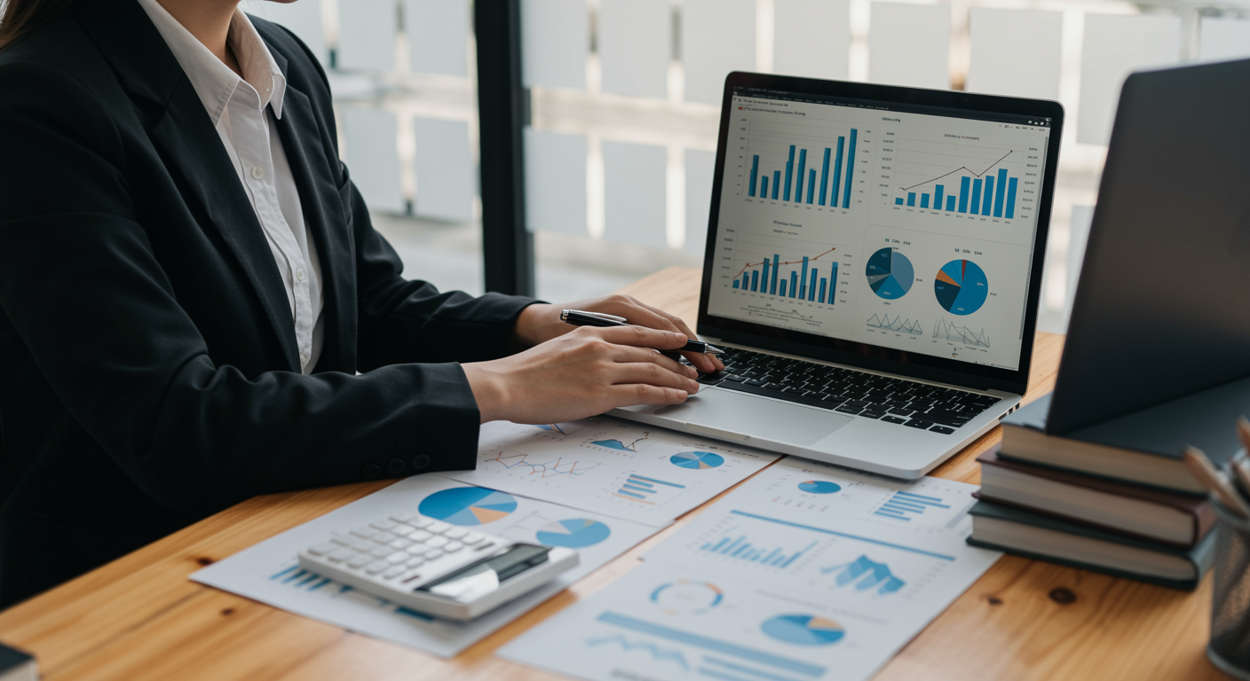 How to track bonus progress efficiently in SA